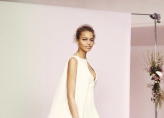 Trendy Wedding Dresses : ASOS Wedding Shop | Affordable Wedding Dresses, Suits & Bridesmaid Dresses |…