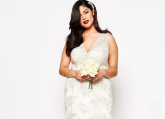 Trendy Wedding Dresses : ASOS Wedding Shop | Affordable Wedding Dresses, Suits & Bridesmaid Dresses |…