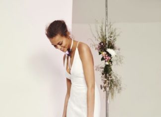 Trendy Wedding Dresses : ASOS Wedding Shop | Affordable Wedding Dresses, Suits & Bridesmaid Dresses |…