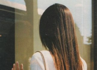 Street Style : Street Style Platform – Fashion Inspiration