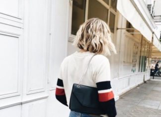 Street Style : Street Style Platform – Fashion Inspiration