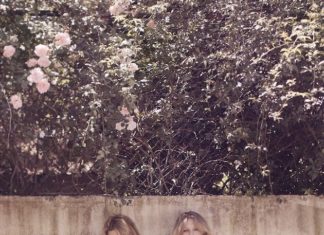 Trendy Wedding Dresses : Fame & Partners | Affordable Wedding Dresses | Bridal Musings Wedding Blog…