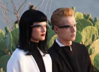 Fashion Editorial : Photo