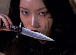 Fashion Editorial : Photo