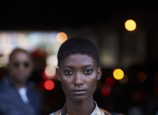 Street Style : Photo