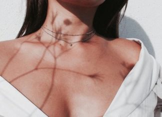 Street Style : Street Style Platform – Fashion Inspiration