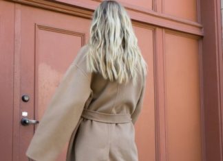 Street Style : http://streetstyleplatform.us/ – Fashion Inspiration