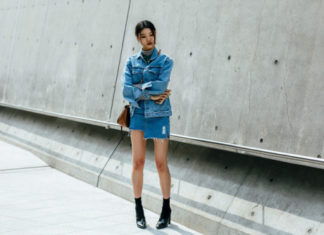 Street Style : http://streetstyleplatform.us/ – Fashion Inspiration