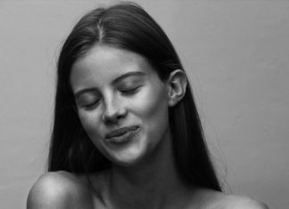 Street Style : http://streetstyleplatform.us/ – Fashion Inspiration