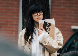 Street Style : http://streetstyleplatform.us/ – Fashion Inspiration