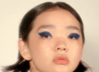 Street Style : Photo