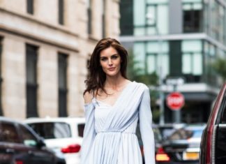 Street Style : Photo