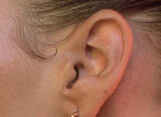 Street Style : http://streetstyleplatform.us/ – Fashion Inspiration