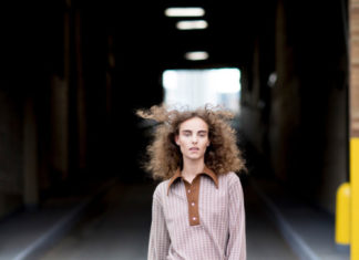 Street Style : Photo