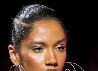 Street Style : http://streetstyleplatform.us/ – Fashion Inspiration