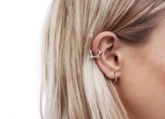 Street Style : http://streetstyleplatform.us/ – Fashion Inspiration