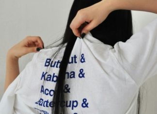 Street Style : http://streetstyleplatform.us/ – Fashion Inspiration