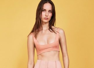 Street Style : http://streetstyleplatform.us/ – Fashion Inspiration