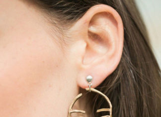 Street Style : http://streetstyleplatform.us/ – Fashion Inspiration