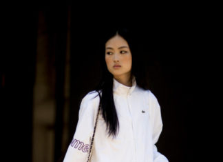Street Style : http://streetstyleplatform.us/ – Fashion Inspiration