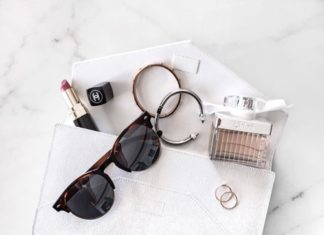 Street Style : http://streetstyleplatform.us/ – Fashion Inspiration