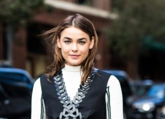 Street Style : Photo