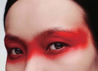 Street Style : http://streetstyleplatform.us/ – Fashion Inspiration