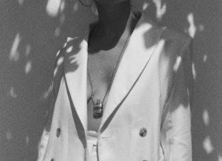 Street Style : http://streetstyleplatform.us/ – Fashion Inspiration