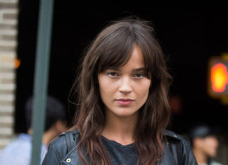 Street Style : Photo