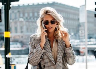 Street Style : http://streetstyleplatform.us/ – Fashion Inspiration