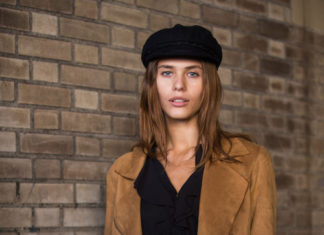 Street Style : Photo