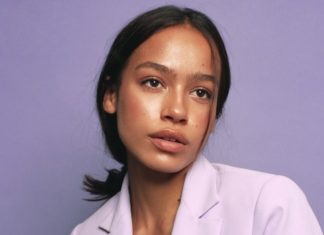 Street Style : http://streetstyleplatform.us/ – Fashion Inspiration