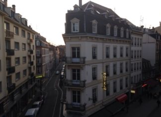 Street Style : http://streetstyleplatform.us/ – Fashion Inspiration