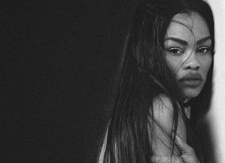 Street Style : http://streetstyleplatform.us/ – Fashion Inspiration