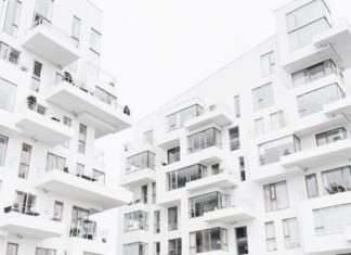 Street Style : http://streetstyleplatform.us/ – Fashion Inspiration