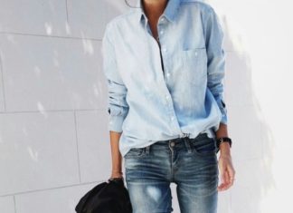 Street Style : http://streetstyleplatform.us/ – Fashion Inspiration