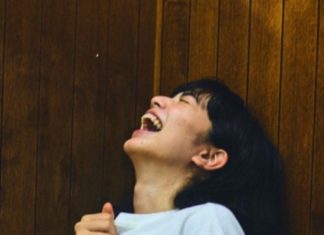 Fashion Editorial : Photo