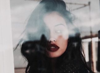 Street Style : Photo