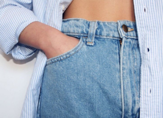 Street Style : Photo