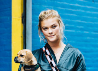 Street Style : Photo