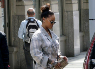 Street Style : http://streetstyleplatform.us/ – Fashion Inspiration