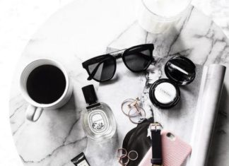 Street Style : http://streetstyleplatform.us/ – Fashion Inspiration