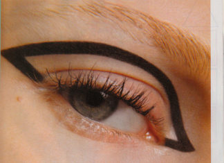 Street Style : http://streetstyleplatform.us/ – Fashion Inspiration