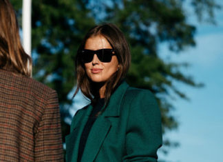 Street Style : http://streetstyleplatform.us/ – Fashion Inspiration