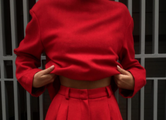 Street Style : http://streetstyleplatform.us/ – Fashion Inspiration