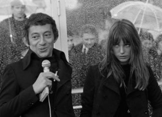 Street Style : http://streetstyleplatform.us/ – Fashion Inspiration