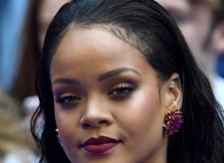 Street Style : http://streetstyleplatform.us/ – Fashion Inspiration