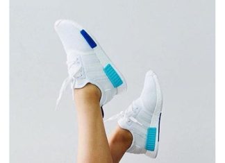 Trendy Sneakers : Women's Fashion…