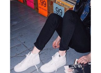 Sneakers – Women’s Fashion : Women's Fashion…