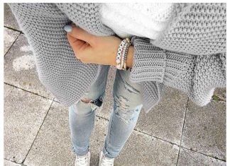 Sneakers – Women’s Fashion : Women's Fashion…